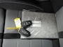 Opel Grandland 1.2 Turbo Hybrid GS 145pk | AGR-Comfortstoelen | LED-Matrix | Adaptive Cruise | Stuur/Stoelverwarming | 19"LMV | !!