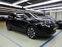 Opel Grandland 1.2 Turbo Hybrid GS 145pk | AGR-Comfortstoelen | LED-Matrix | Adaptive Cruise | Stuur/Stoelverwarming | 19"LMV | !!
