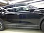 Opel Grandland 1.2 Turbo Hybrid GS 145pk | AGR-Comfortstoelen | LED-Matrix | Adaptive Cruise | Stuur/Stoelverwarming | 19"LMV | !!