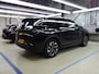 Opel Grandland 1.2 Turbo Hybrid GS 145pk | AGR-Comfortstoelen | LED-Matrix | Adaptive Cruise | Stuur/Stoelverwarming | 19"LMV | !!