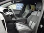 Opel Grandland 1.2 Turbo Hybrid GS 145pk | AGR-Comfortstoelen | LED-Matrix | Adaptive Cruise | Stuur/Stoelverwarming | 19"LMV | !!