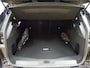 Opel Grandland 1.2 Turbo Hybrid GS 145pk | AGR-Comfortstoelen | LED-Matrix | Adaptive Cruise | Stuur/Stoelverwarming | 19"LMV | !!