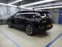 Opel Grandland 1.2 Turbo Hybrid GS 145pk | AGR-Comfortstoelen | LED-Matrix | Adaptive Cruise | Stuur/Stoelverwarming | 19"LMV | !!
