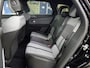 Opel Grandland 1.2 Turbo Hybrid GS 145pk | AGR-Comfortstoelen | LED-Matrix | Adaptive Cruise | Stuur/Stoelverwarming | 19"LMV | !!