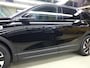 Opel Grandland 1.2 Turbo Hybrid GS 145pk | AGR-Comfortstoelen | LED-Matrix | Adaptive Cruise | Stuur/Stoelverwarming | 19"LMV | !!