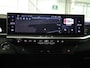 Opel Grandland 1.2 Turbo Hybrid GS 145pk | AGR-Comfortstoelen | LED-Matrix | Adaptive Cruise | Stuur/Stoelverwarming | 19"LMV | !!