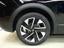 Opel Grandland 1.2 Turbo Hybrid GS 145pk | AGR-Comfortstoelen | LED-Matrix | Adaptive Cruise | Stuur/Stoelverwarming | 19"LMV | !!