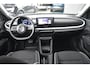 Fiat 600 1.2 Hybrid Urban 136pk Automaat | Navigatie | Keyless-Entry | Dodehoek-Detectie | Full-LED | Parkeersensoren | !!