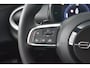 Fiat 600 1.2 Hybrid Urban 136pk Automaat | Navigatie | Keyless-Entry | Dodehoek-Detectie | Full-LED | Parkeersensoren | !!