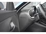 Fiat 600 1.2 Hybrid Urban 136pk Automaat | Navigatie | Keyless-Entry | Dodehoek-Detectie | Full-LED | Parkeersensoren | !!