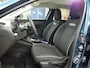 Fiat 600 1.2 Hybrid Urban 136pk Automaat | Navigatie | Keyless-Entry | Dodehoek-Detectie | Full-LED | Parkeersensoren | !!