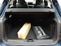 Fiat 600 1.2 Hybrid Urban 136pk Automaat | Navigatie | Keyless-Entry | Dodehoek-Detectie | Full-LED | Parkeersensoren | !!