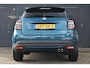 Fiat 600 1.2 Hybrid Urban 136pk Automaat | Navigatie | Keyless-Entry | Dodehoek-Detectie | Full-LED | Parkeersensoren | !!