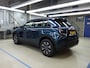 Fiat 600 1.2 Hybrid Urban 136pk Automaat | Navigatie | Keyless-Entry | Dodehoek-Detectie | Full-LED | Parkeersensoren | !!