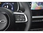 Fiat 600 1.2 Hybrid Urban 136pk Automaat | Navigatie | Keyless-Entry | Dodehoek-Detectie | Full-LED | Parkeersensoren | !!