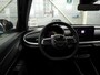 Fiat 600 1.2 Hybrid Urban 136pk Automaat | Navigatie | Keyless-Entry | Dodehoek-Detectie | Full-LED | Parkeersensoren | !!