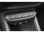 Fiat 600 1.2 Hybrid Urban 136pk Automaat | Navigatie | Keyless-Entry | Dodehoek-Detectie | Full-LED | Parkeersensoren | !!