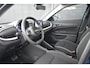 Fiat 600 1.2 Hybrid Urban 136pk Automaat | Navigatie | Keyless-Entry | Dodehoek-Detectie | Full-LED | Parkeersensoren | !!