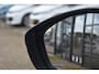 Fiat 600 1.2 Hybrid Urban 136pk Automaat | Navigatie | Keyless-Entry | Dodehoek-Detectie | Full-LED | Parkeersensoren | !!