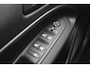 Fiat 600 1.2 Hybrid Urban 136pk Automaat | Navigatie | Keyless-Entry | Dodehoek-Detectie | Full-LED | Parkeersensoren | !!