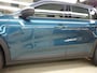 Fiat 600 1.2 Hybrid Urban 136pk Automaat | Navigatie | Keyless-Entry | Dodehoek-Detectie | Full-LED | Parkeersensoren | !!