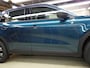 Fiat 600 1.2 Hybrid Urban 136pk Automaat | Navigatie | Keyless-Entry | Dodehoek-Detectie | Full-LED | Parkeersensoren | !!