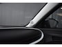 Fiat 600 1.2 Hybrid Urban 136pk Automaat | Navigatie | Keyless-Entry | Dodehoek-Detectie | Full-LED | Parkeersensoren | !!
