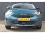 Fiat 600 1.2 Hybrid Urban 136pk Automaat | Navigatie | Keyless-Entry | Dodehoek-Detectie | Full-LED | Parkeersensoren | !!