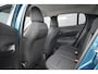 Fiat 600 1.2 Hybrid Urban 136pk Automaat | Navigatie | Keyless-Entry | Dodehoek-Detectie | Full-LED | Parkeersensoren | !!