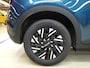 Fiat 600 1.2 Hybrid Urban 136pk Automaat | Navigatie | Keyless-Entry | Dodehoek-Detectie | Full-LED | Parkeersensoren | !!