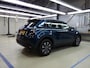 Fiat 600 1.2 Hybrid Urban 136pk Automaat | Navigatie | Keyless-Entry | Dodehoek-Detectie | Full-LED | Parkeersensoren | !!