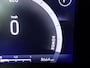 Fiat 600 1.2 Hybrid Urban 136pk Automaat | Navigatie | Keyless-Entry | Dodehoek-Detectie | Full-LED | Parkeersensoren | !!