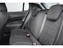Fiat 600 1.2 Hybrid Urban 136pk Automaat | Navigatie | Keyless-Entry | Dodehoek-Detectie | Full-LED | Parkeersensoren | !!