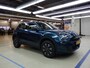 Fiat 600 1.2 Hybrid Urban 136pk Automaat | Navigatie | Keyless-Entry | Dodehoek-Detectie | Full-LED | Parkeersensoren | !!