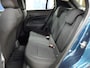 Fiat 600 1.2 Hybrid Urban 136pk Automaat | Navigatie | Keyless-Entry | Dodehoek-Detectie | Full-LED | Parkeersensoren | !!