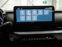 Fiat 600 1.2 Hybrid Urban 136pk Automaat | Navigatie | Keyless-Entry | Dodehoek-Detectie | Full-LED | Parkeersensoren | !!
