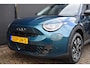 Fiat 600 1.2 Hybrid Urban 136pk Automaat | Navigatie | Keyless-Entry | Dodehoek-Detectie | Full-LED | Parkeersensoren | !!