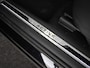 Volkswagen Tiguan 1.4 TSI eHybrid 245pk | Head up display | Stoelverwarming l Extra getinte ramen | Adaptief cruise control | Led koplampen | Keyless | Stuur + stoelverwarming | 17"LMV