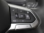 Volkswagen Tiguan 1.4 TSI eHybrid 245pk | Head up display | Stoelverwarming l Extra getinte ramen | Adaptief cruise control | Led koplampen | Keyless | Stuur + stoelverwarming | 17"LMV