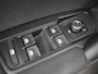 Volkswagen Tiguan 1.4 TSI eHybrid 245pk | Head up display | Stoelverwarming l Extra getinte ramen | Adaptief cruise control | Led koplampen | Keyless | Stuur + stoelverwarming | 17"LMV