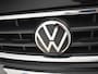 Volkswagen Tiguan 1.4 TSI eHybrid 245pk | Head up display | Stoelverwarming l Extra getinte ramen | Adaptief cruise control | Led koplampen | Keyless | Stuur + stoelverwarming | 17"LMV