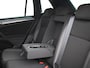 Volkswagen Tiguan 1.4 TSI eHybrid 245pk | Head up display | Stoelverwarming l Extra getinte ramen | Adaptief cruise control | Led koplampen | Keyless | Stuur + stoelverwarming | 17"LMV