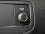 Volkswagen Tiguan 1.4 TSI eHybrid 245pk | Head up display | Stoelverwarming l Extra getinte ramen | Adaptief cruise control | Led koplampen | Keyless | Stuur + stoelverwarming | 17"LMV