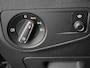 Volkswagen Tiguan 1.4 TSI eHybrid 245pk | Head up display | Stoelverwarming l Extra getinte ramen | Adaptief cruise control | Led koplampen | Keyless | Stuur + stoelverwarming | 17"LMV