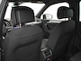 Volkswagen Tiguan 1.4 TSI eHybrid 245pk | Head up display | Stoelverwarming l Extra getinte ramen | Adaptief cruise control | Led koplampen | Keyless | Stuur + stoelverwarming | 17"LMV