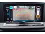 Volkswagen Caddy Cargo 2.0 TDI 123PK Style Comfort Automaat Airco | Cruise | Navi | Camera