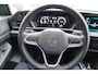 Volkswagen Caddy Cargo 2.0 TDI 123PK Style Comfort Automaat Airco | Cruise | Navi | Camera