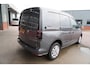 Volkswagen Caddy Cargo 2.0 TDI 123PK Style Comfort Automaat Airco | Cruise | Navi | Camera
