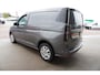 Volkswagen Caddy Cargo 2.0 TDI 123PK Style Comfort Automaat Airco | Cruise | Navi | Camera