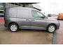 Volkswagen Caddy Cargo 2.0 TDI 123PK Style Comfort Automaat Airco | Cruise | Navi | Camera
